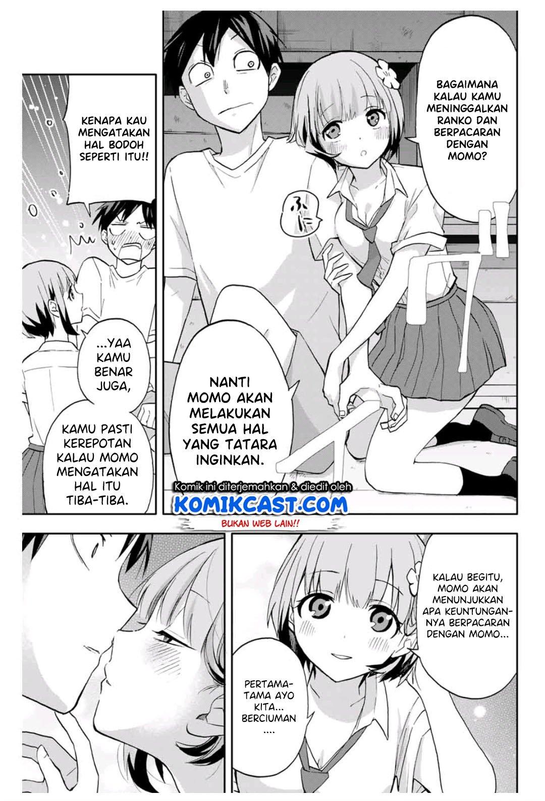 image-komik-hanazono-twins-chapter-23-2/16