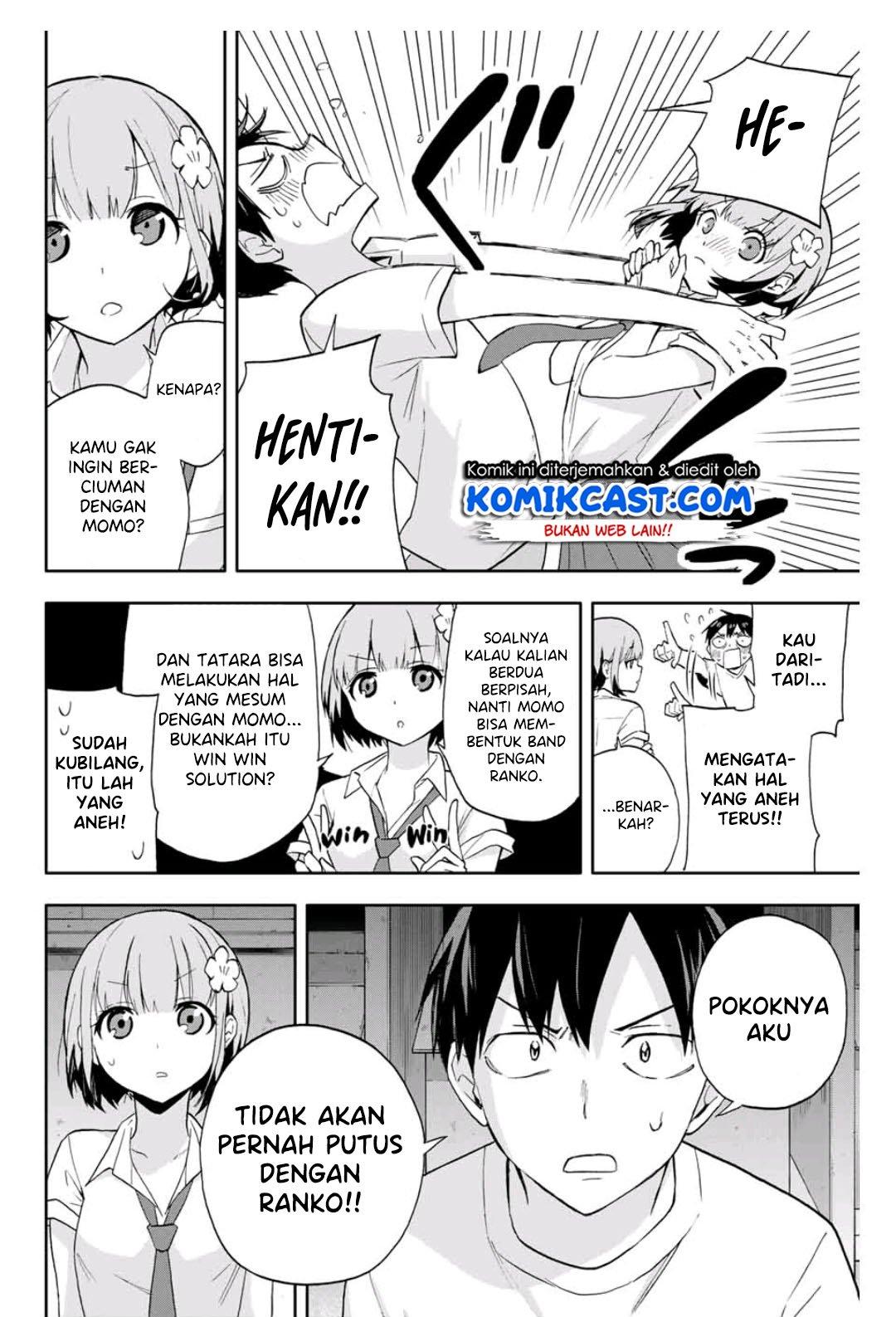 image-komik-hanazono-twins-chapter-23-3/16