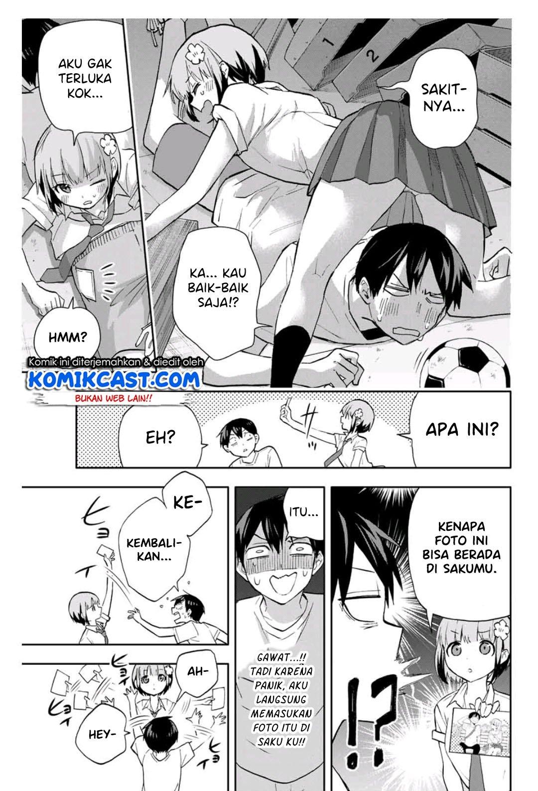 image-komik-hanazono-twins-chapter-23-6/16