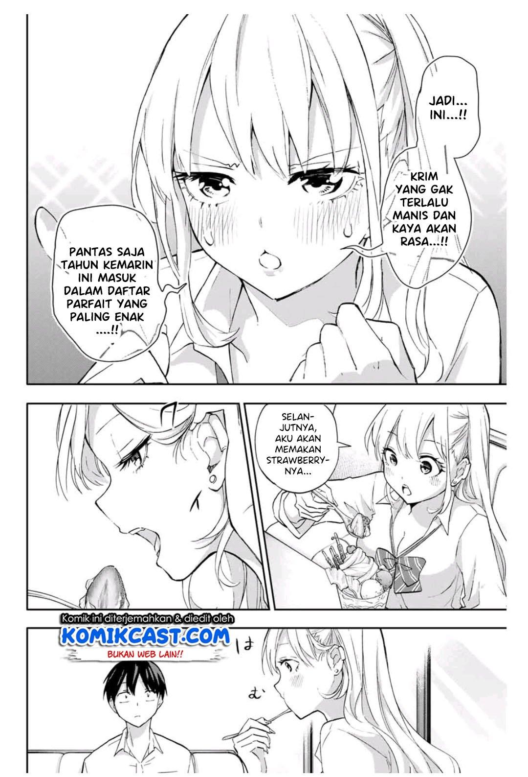 image-komik-hanazono-twins-chapter-23-11/16