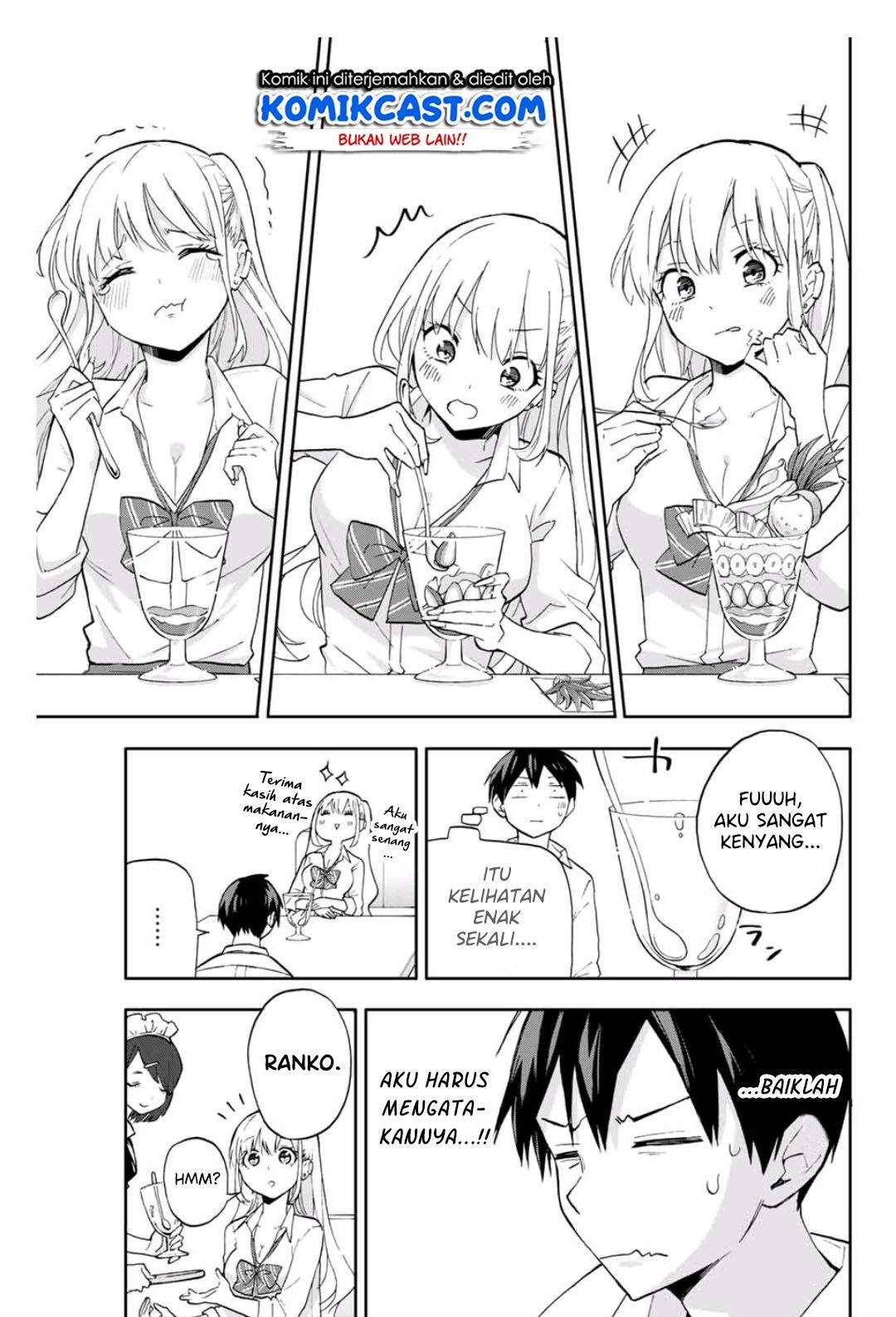 image-komik-hanazono-twins-chapter-23-12/16