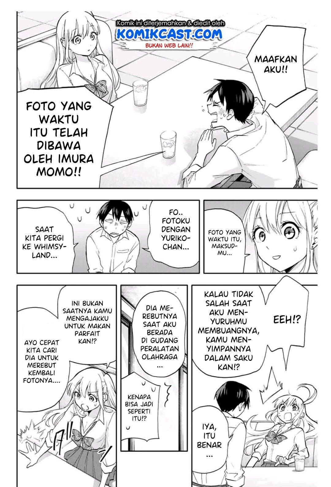 image-komik-hanazono-twins-chapter-23-13/16