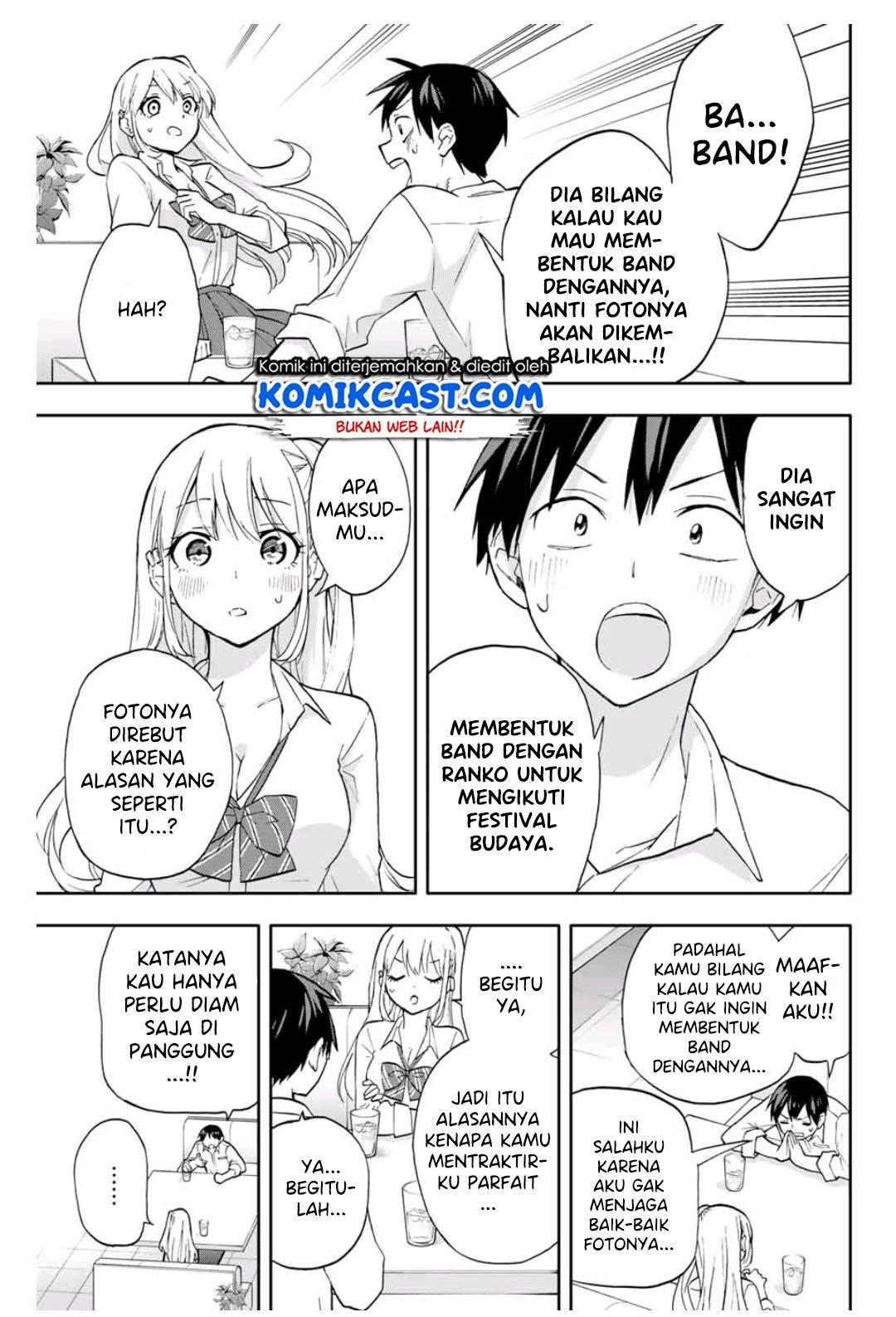 image-komik-hanazono-twins-chapter-23-14/16