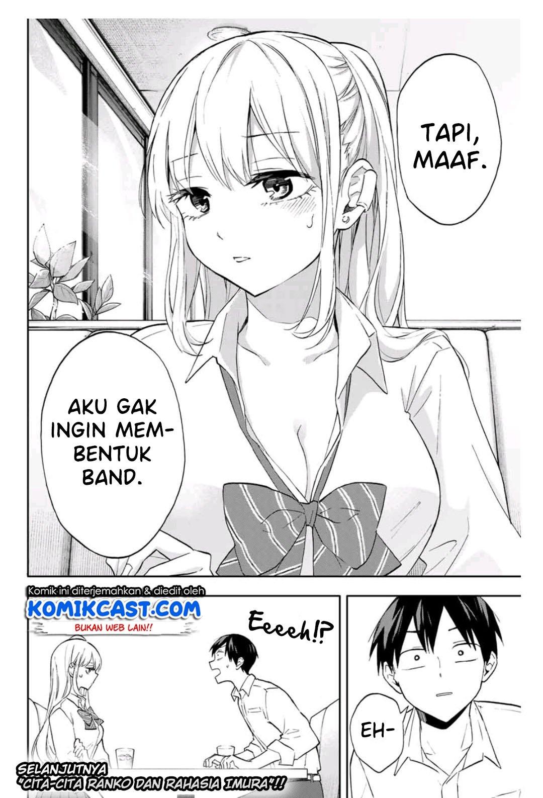 image-komik-hanazono-twins-chapter-23-15/16