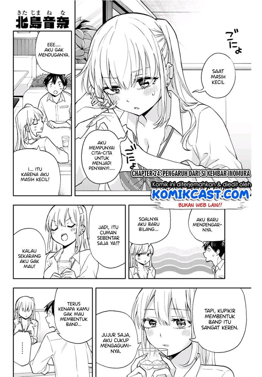 image-komik-hanazono-twins-chapter-24-1/14