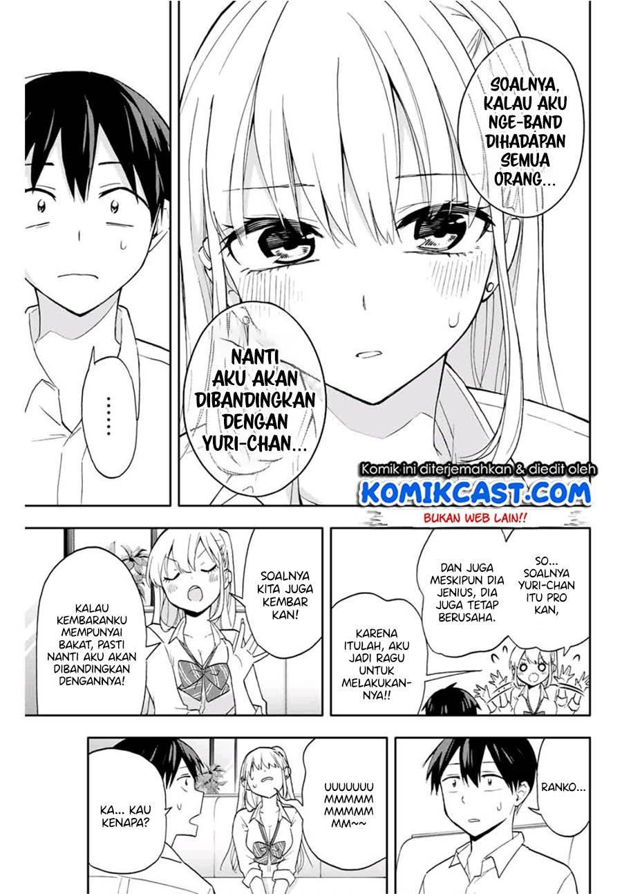 image-komik-hanazono-twins-chapter-24-2/14