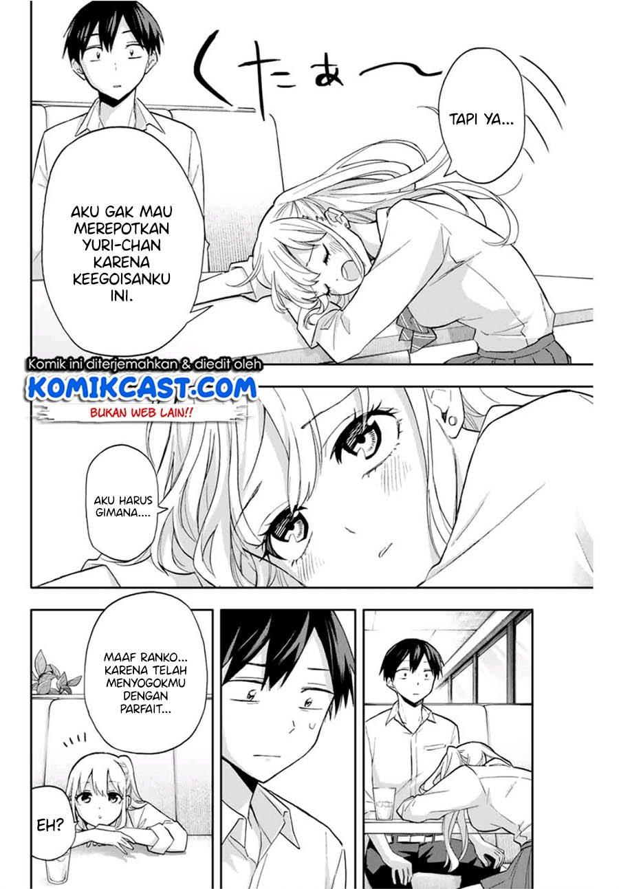 image-komik-hanazono-twins-chapter-24-3/14