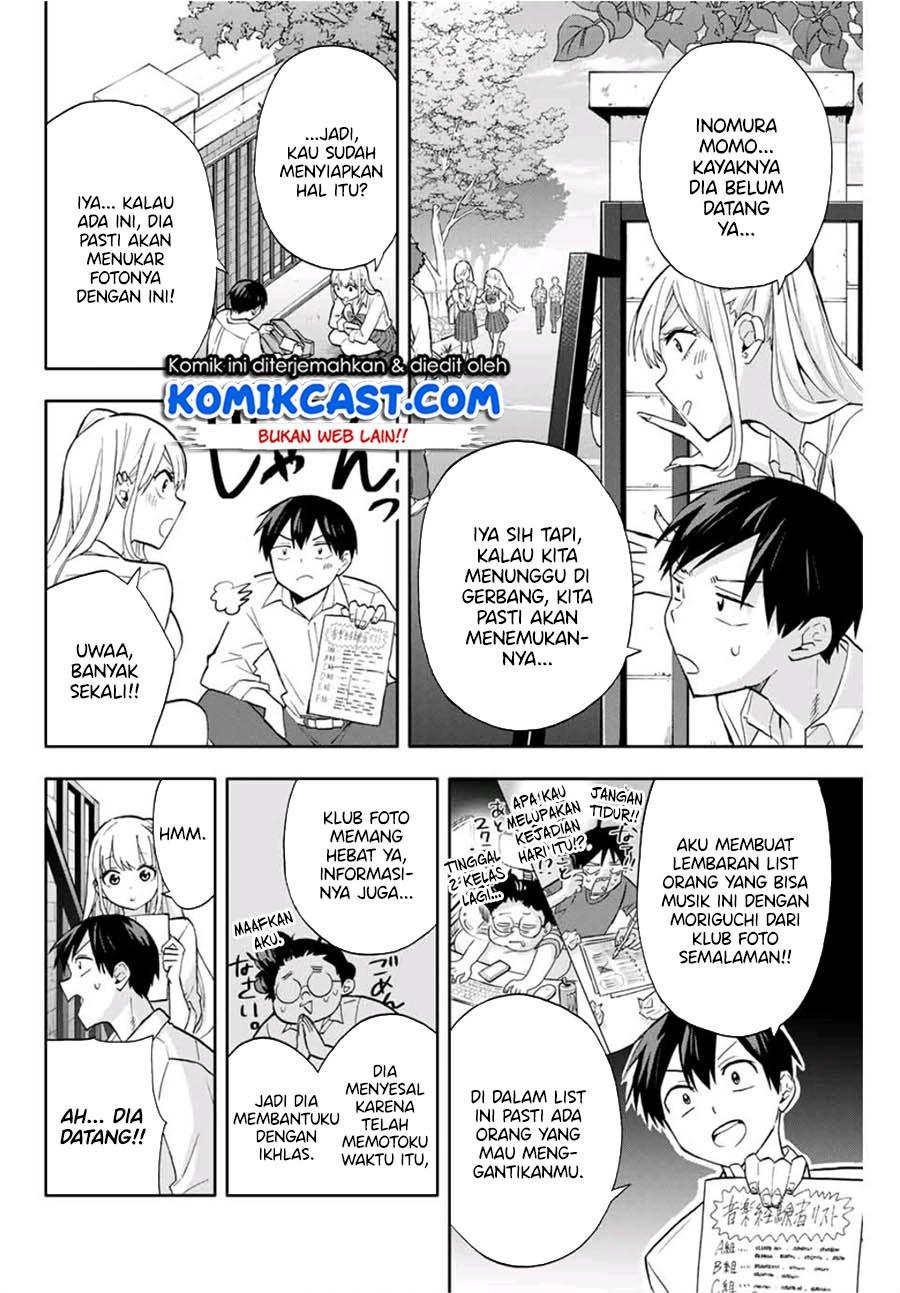 image-komik-hanazono-twins-chapter-24-5/14