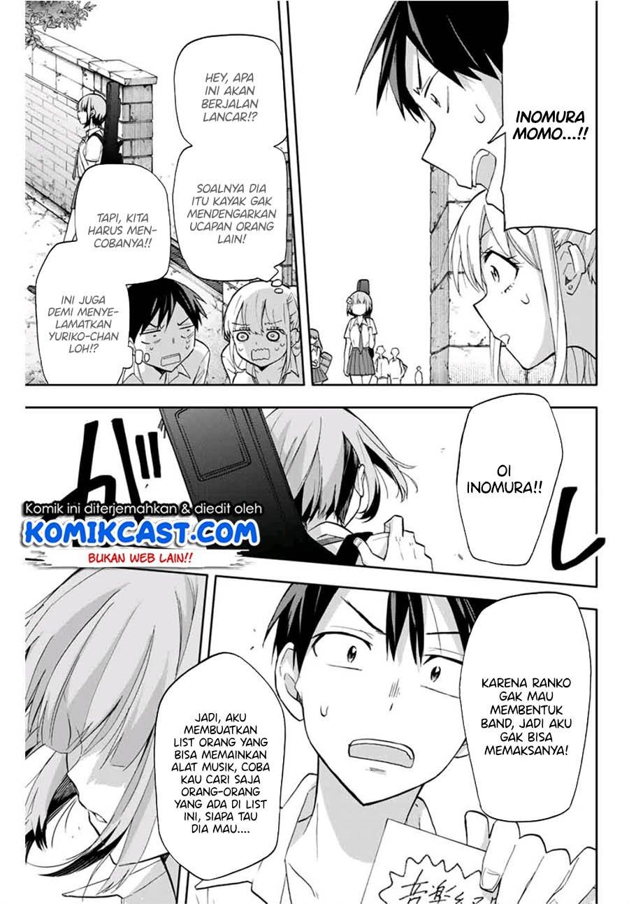 image-komik-hanazono-twins-chapter-24-6/14