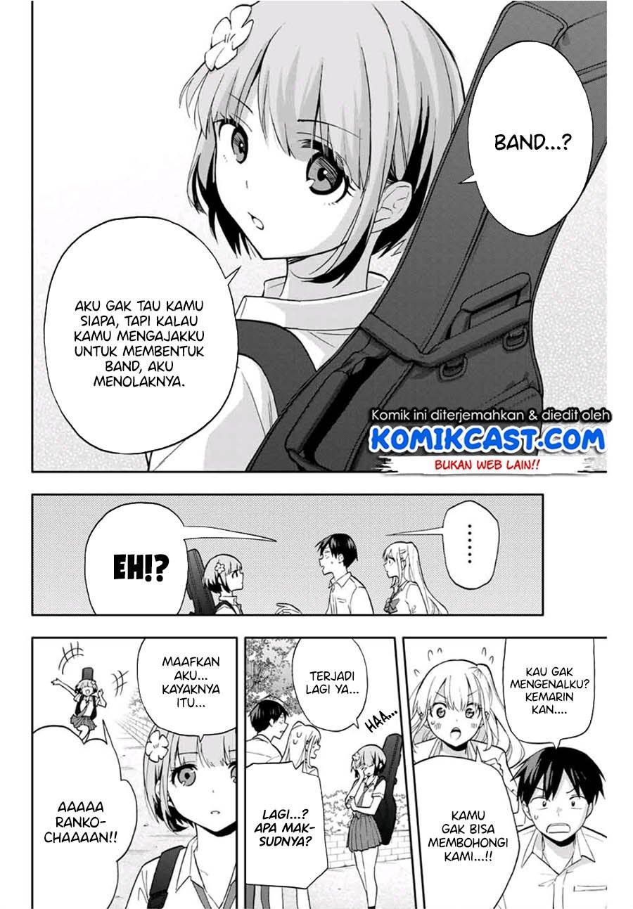 image-komik-hanazono-twins-chapter-24-7/14