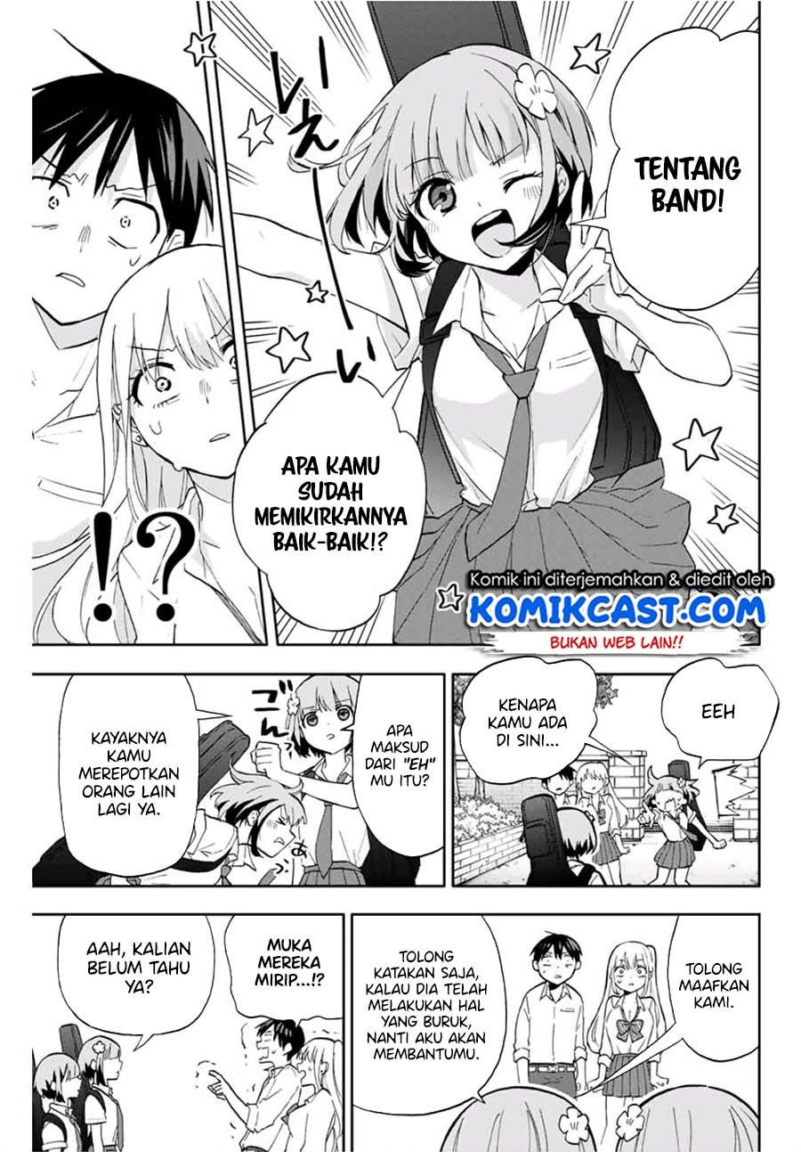 image-komik-hanazono-twins-chapter-24-8/14
