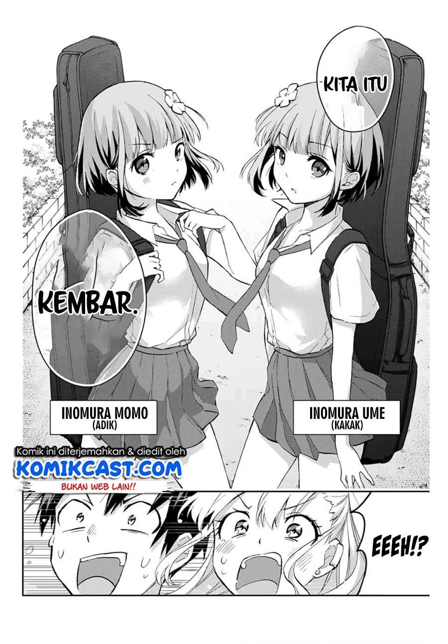 image-komik-hanazono-twins-chapter-24-9/14