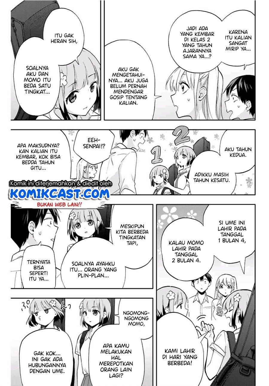 image-komik-hanazono-twins-chapter-24-10/14