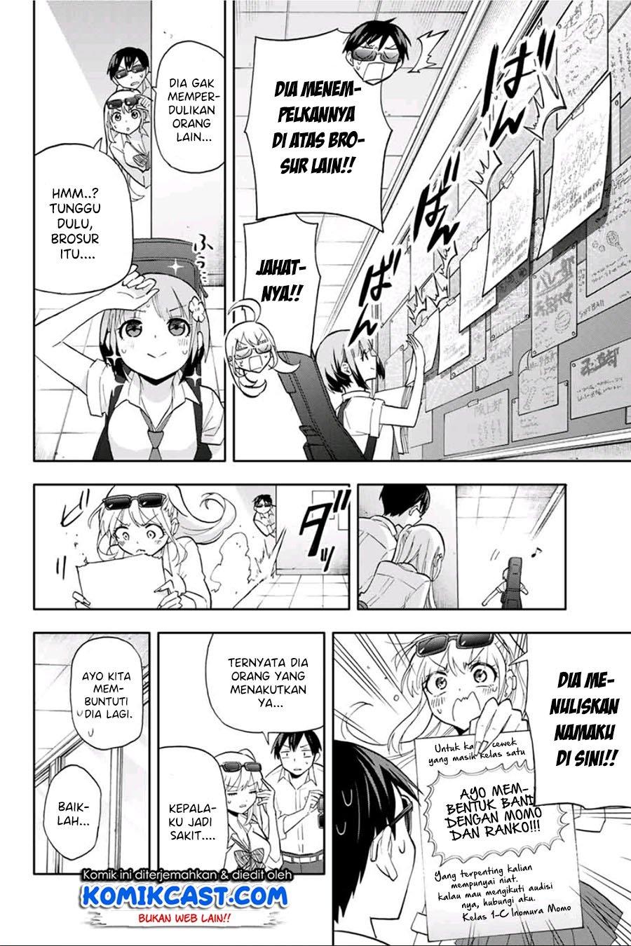 image-komik-hanazono-twins-chapter-25-3/15