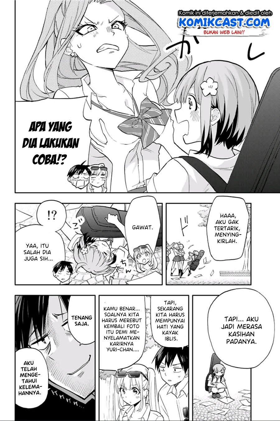 image-komik-hanazono-twins-chapter-25-5/15