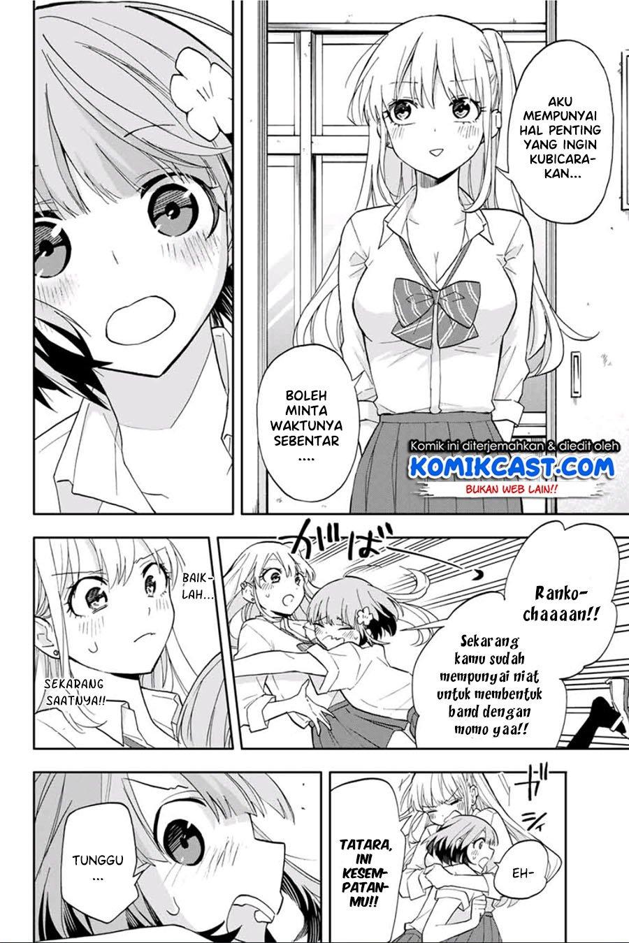 image-komik-hanazono-twins-chapter-25-7/15