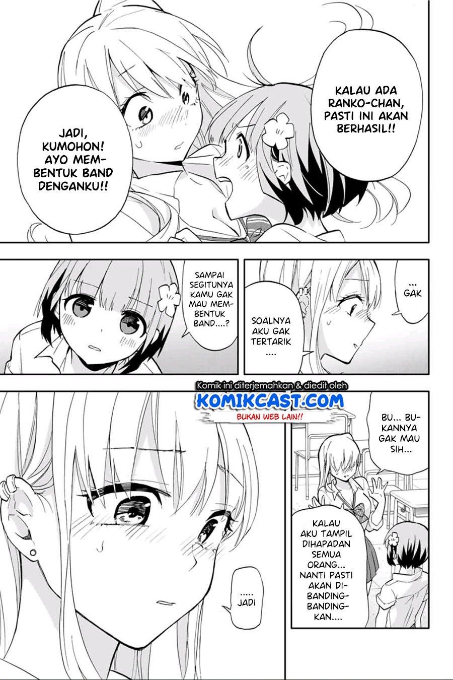 image-komik-hanazono-twins-chapter-25-12/15