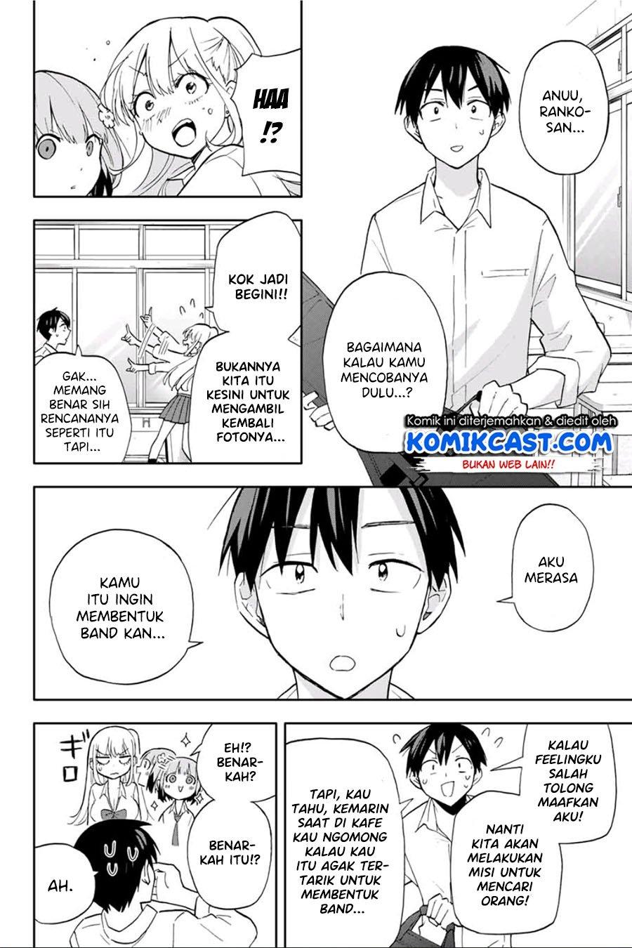 image-komik-hanazono-twins-chapter-25-13/15