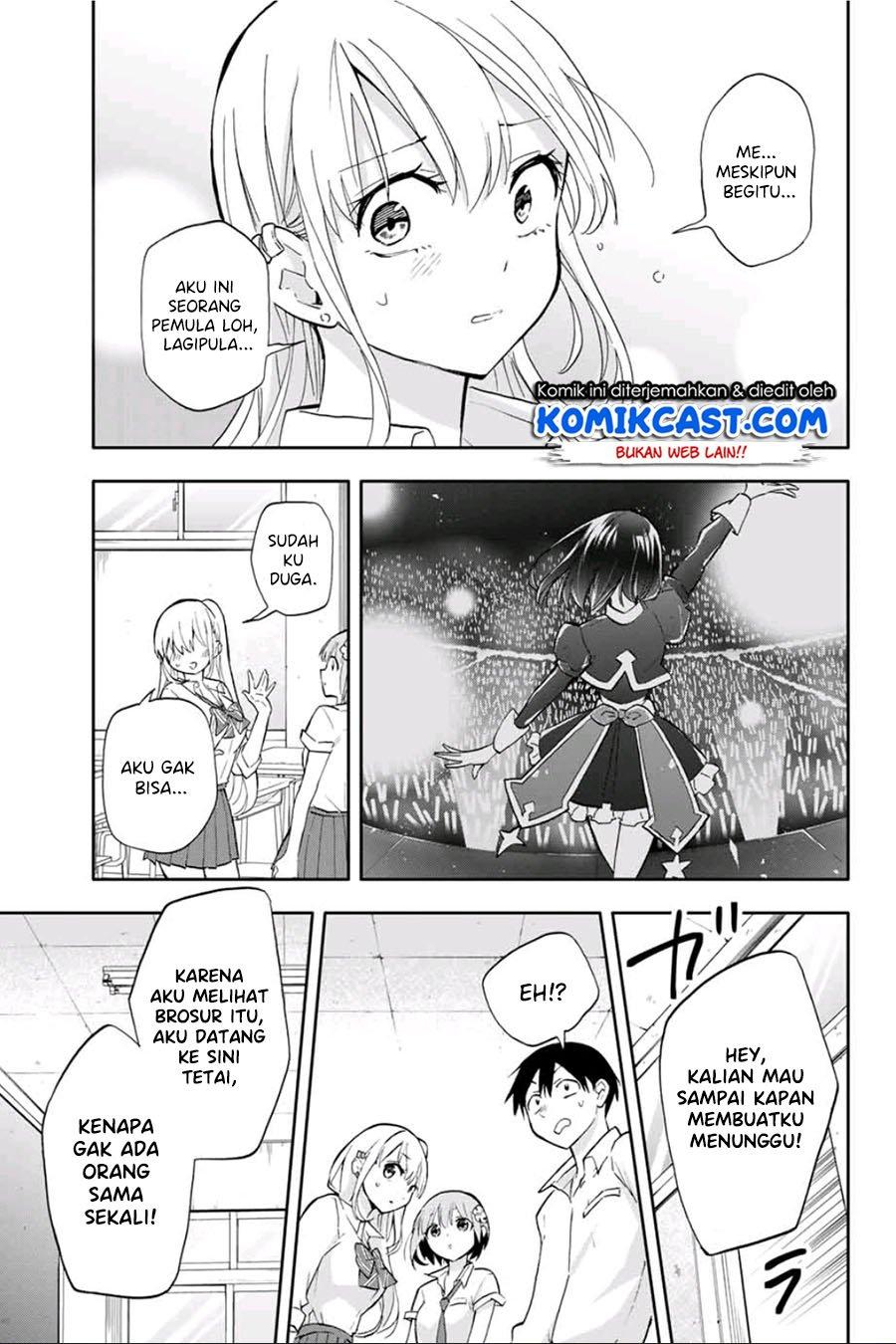 image-komik-hanazono-twins-chapter-25-14/15