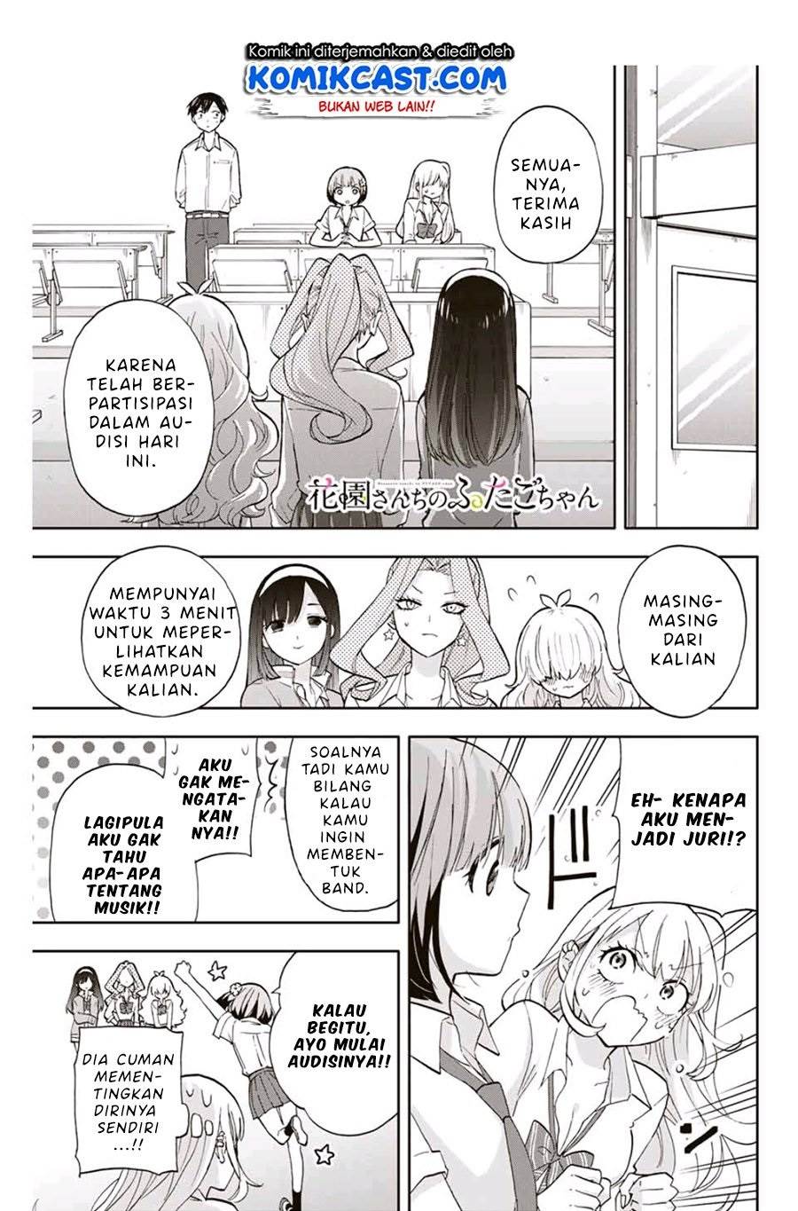 image-komik-hanazono-twins-chapter-26-0/18