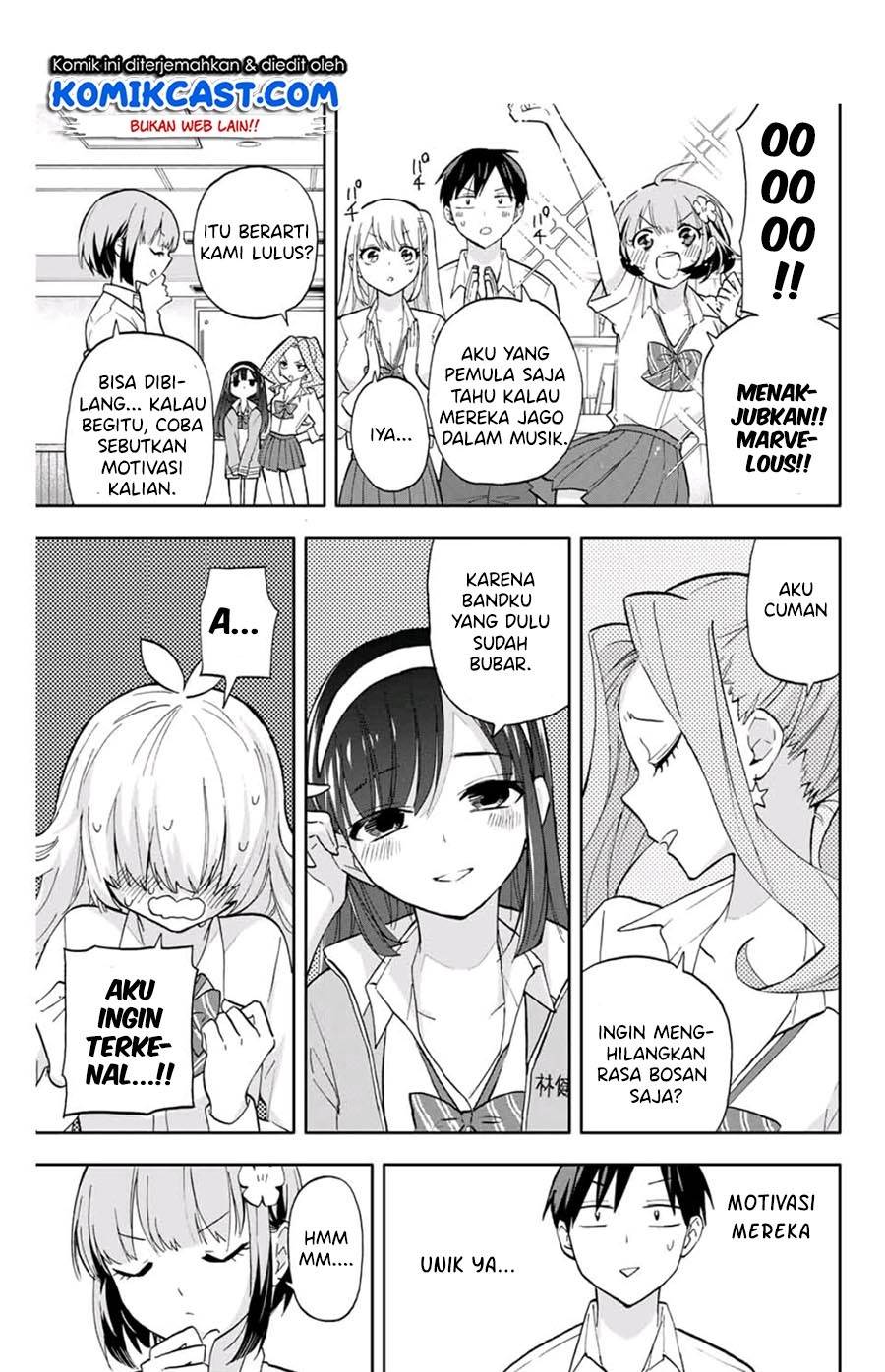 image-komik-hanazono-twins-chapter-26-2/18