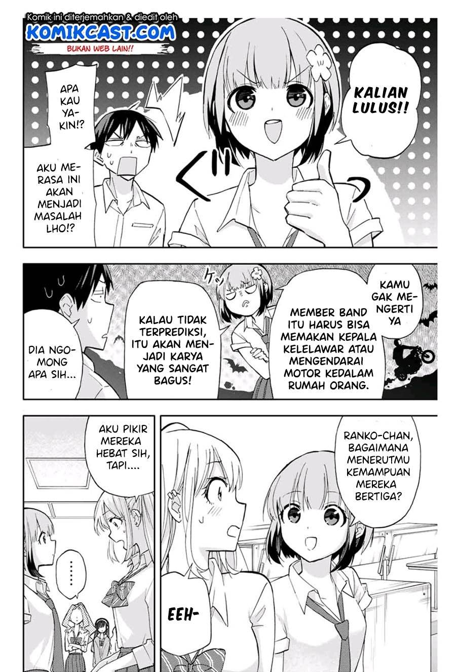 image-komik-hanazono-twins-chapter-26-3/18