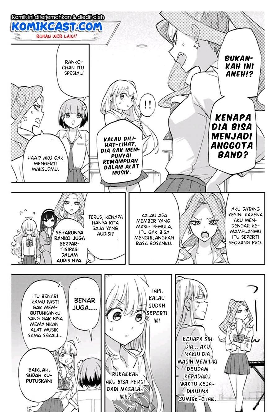 image-komik-hanazono-twins-chapter-26-4/18
