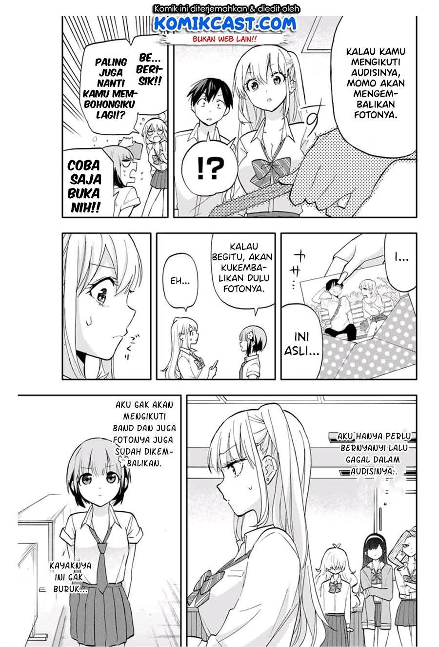 image-komik-hanazono-twins-chapter-26-6/18