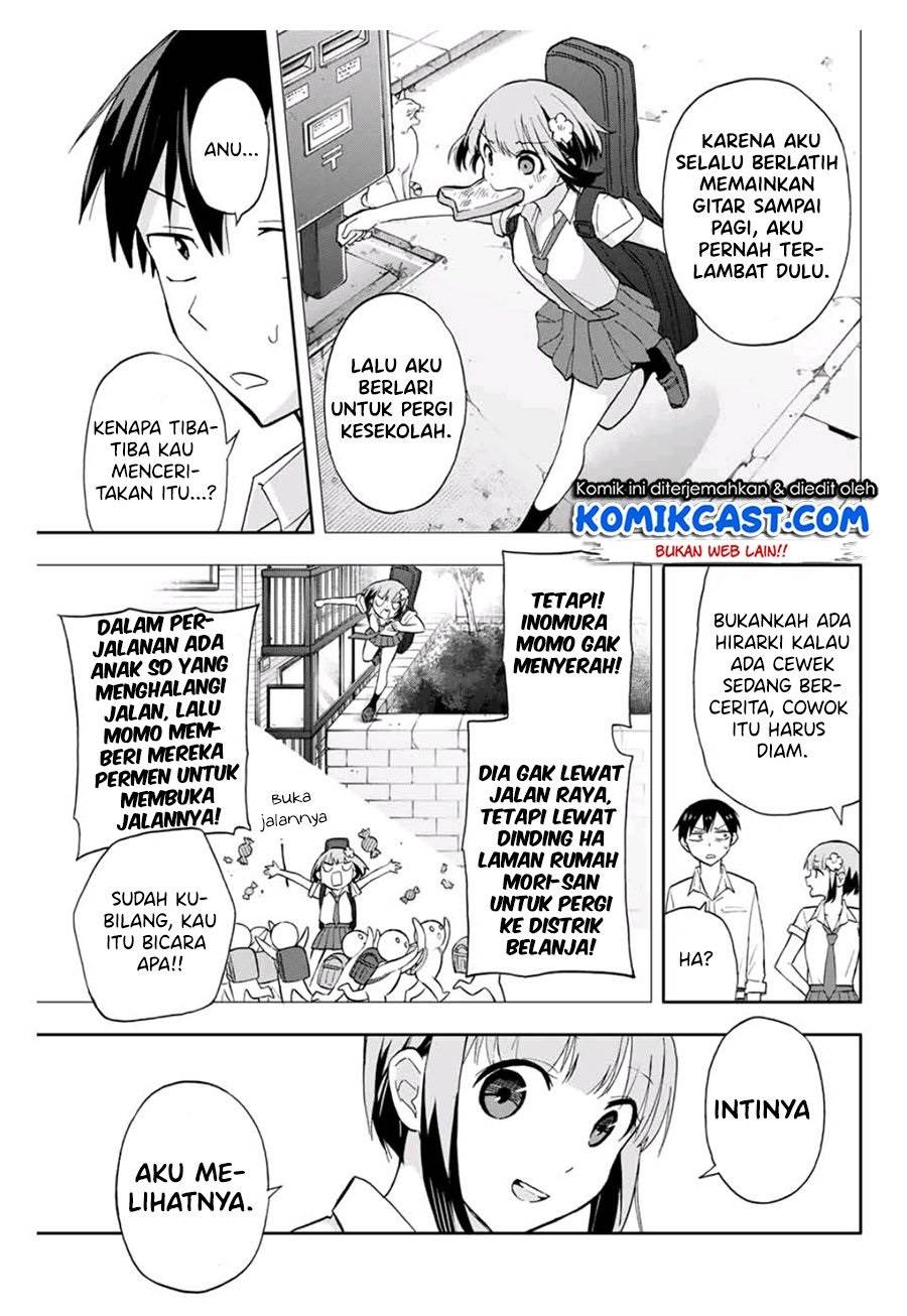 image-komik-hanazono-twins-chapter-26-8/18