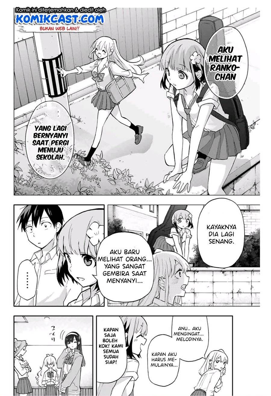 image-komik-hanazono-twins-chapter-26-9/18