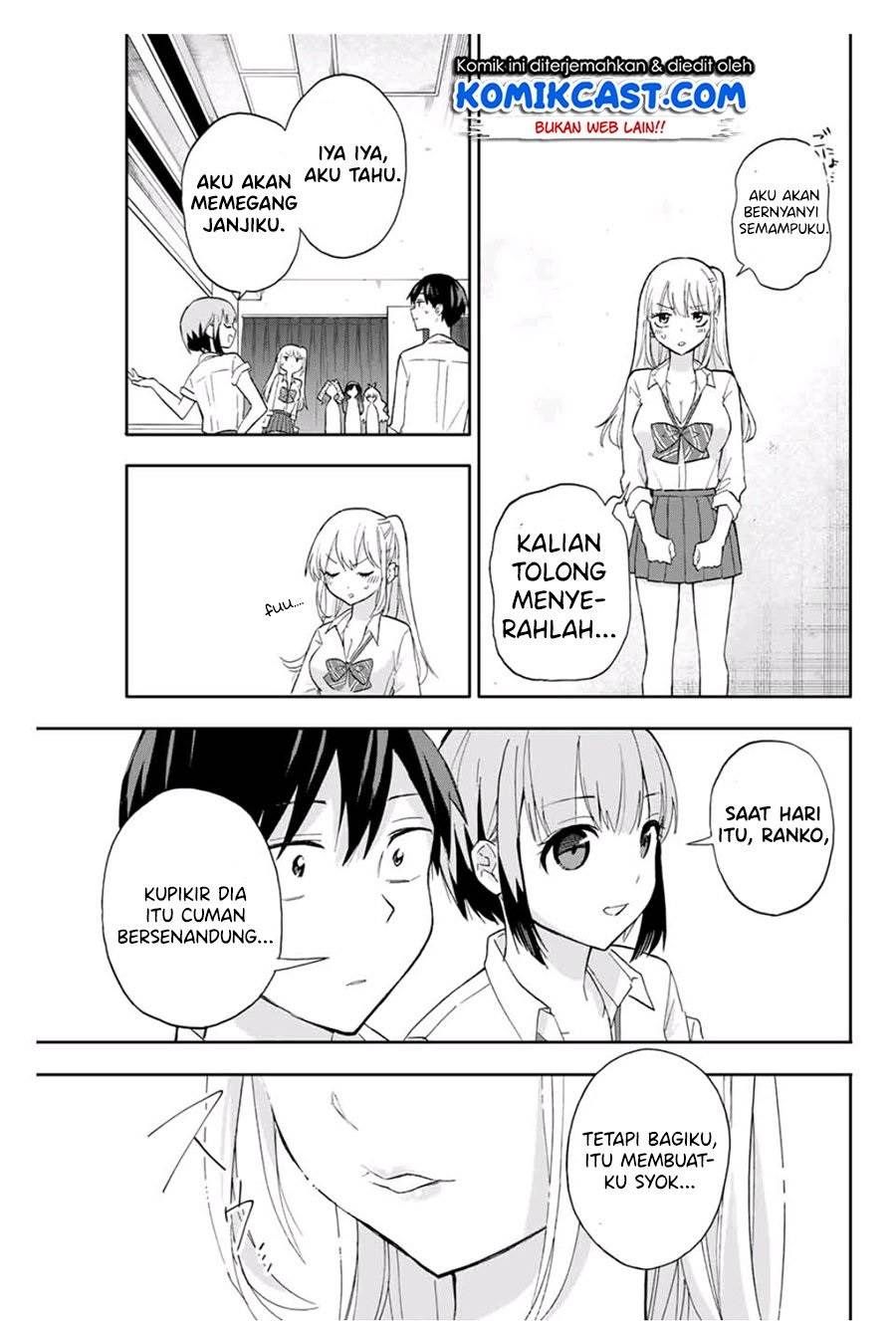 image-komik-hanazono-twins-chapter-26-10/18