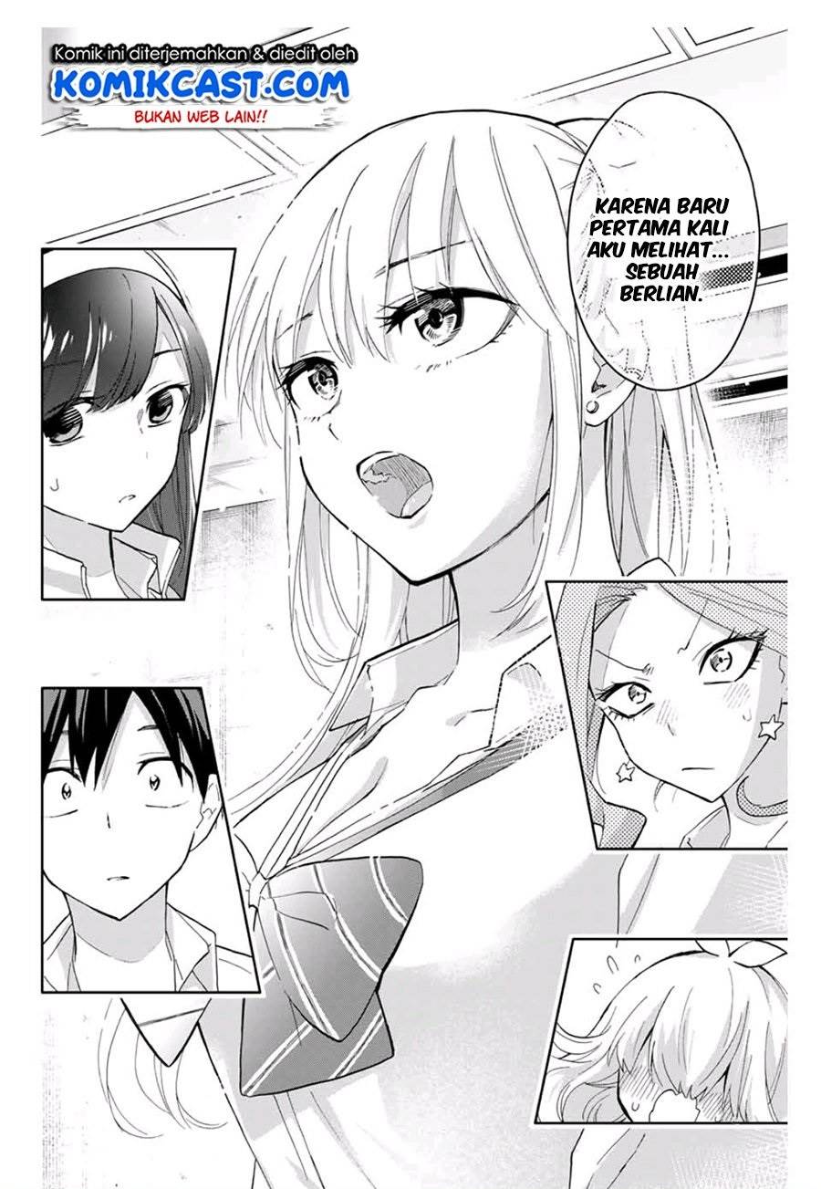 image-komik-hanazono-twins-chapter-26-11/18