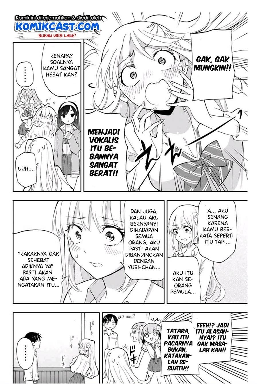 image-komik-hanazono-twins-chapter-26-13/18