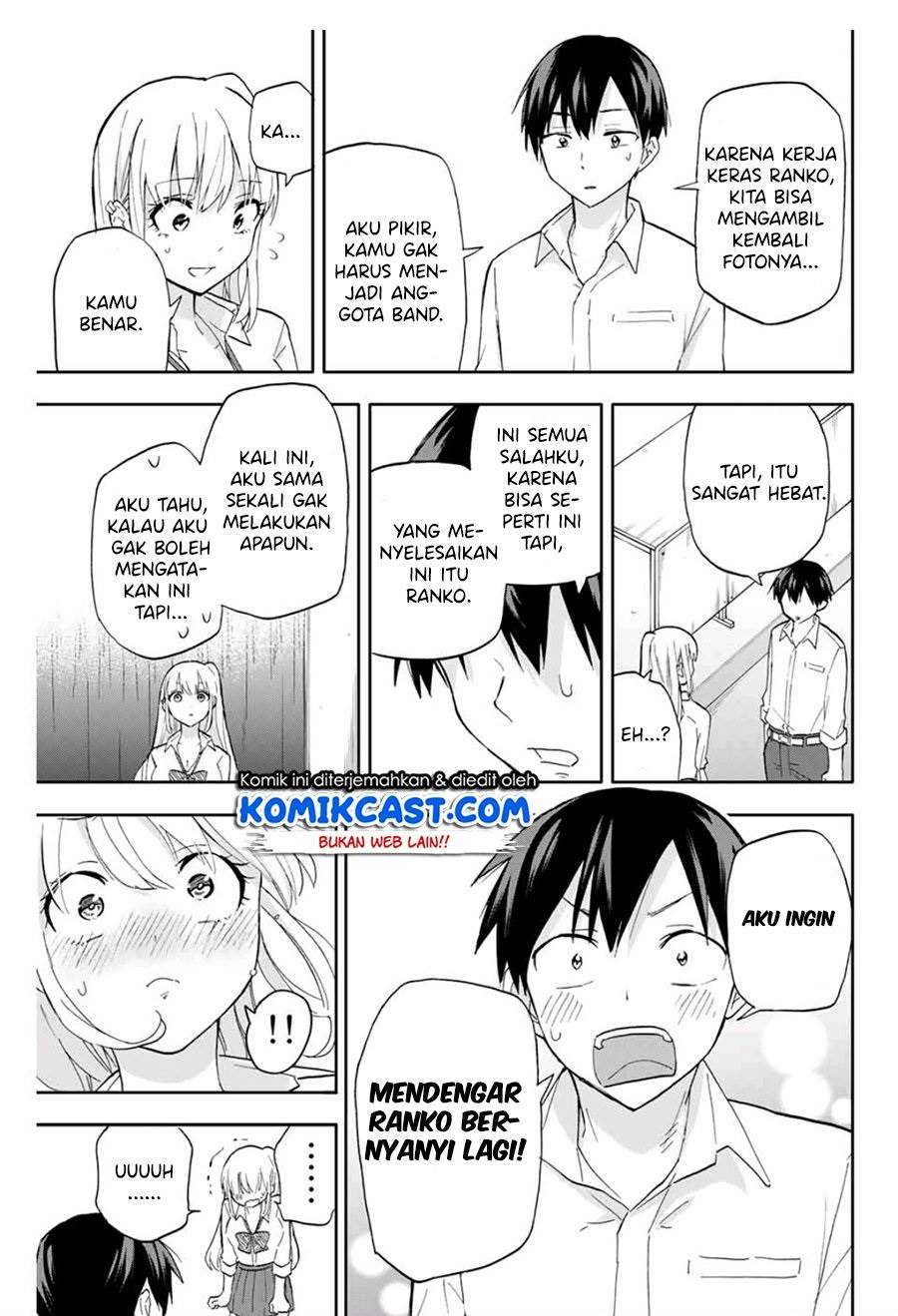 image-komik-hanazono-twins-chapter-26-14/18