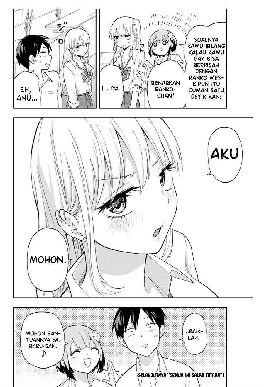 image-komik-hanazono-twins-chapter-26-17/18