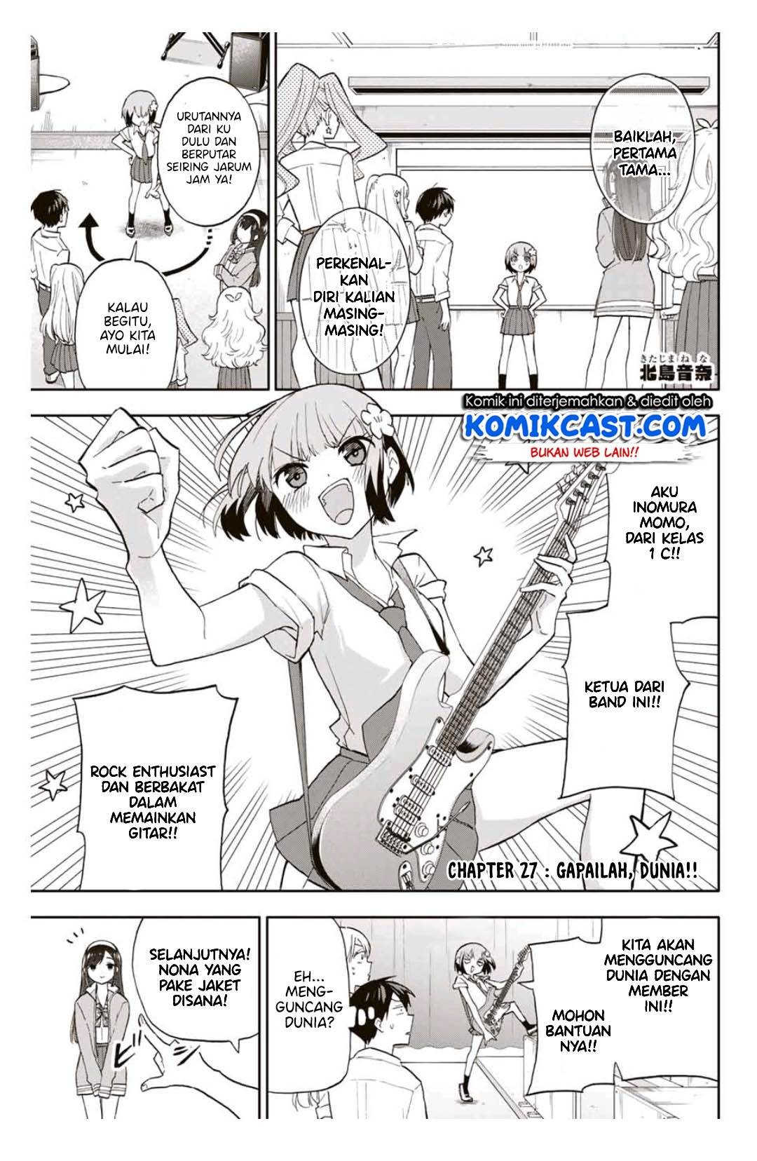 image-komik-hanazono-twins-chapter-27-1/17