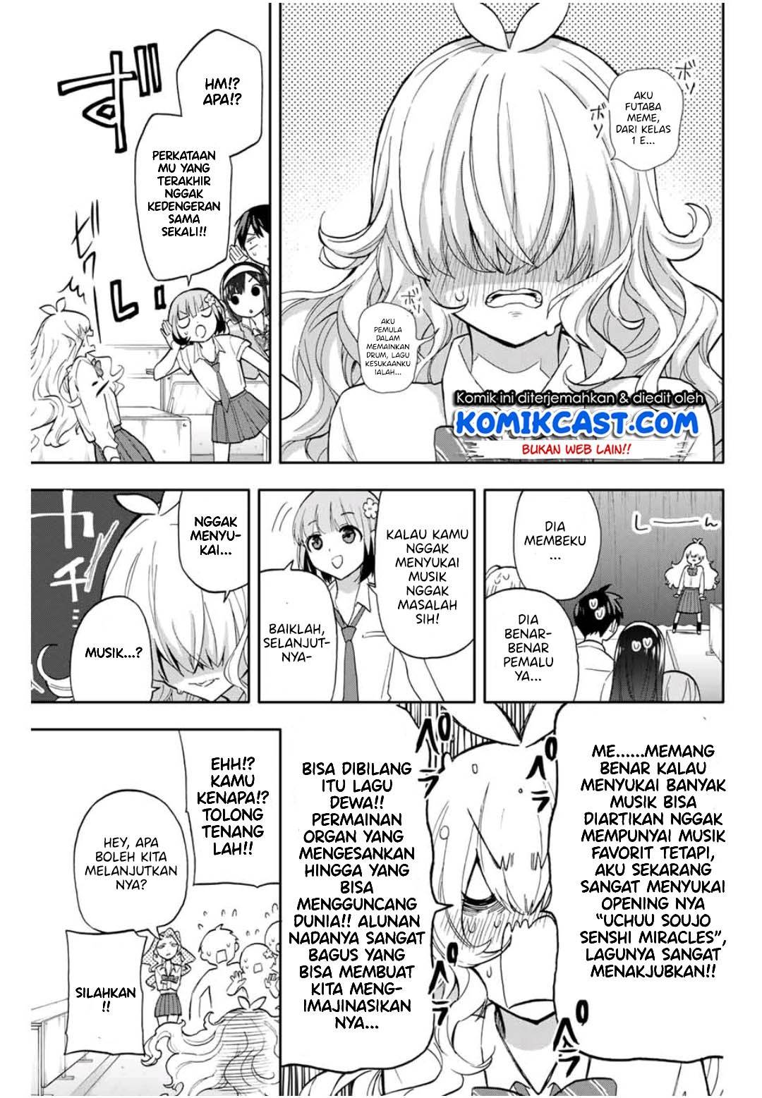 image-komik-hanazono-twins-chapter-27-3/17