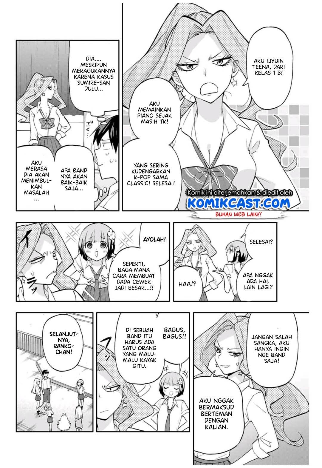 image-komik-hanazono-twins-chapter-27-4/17