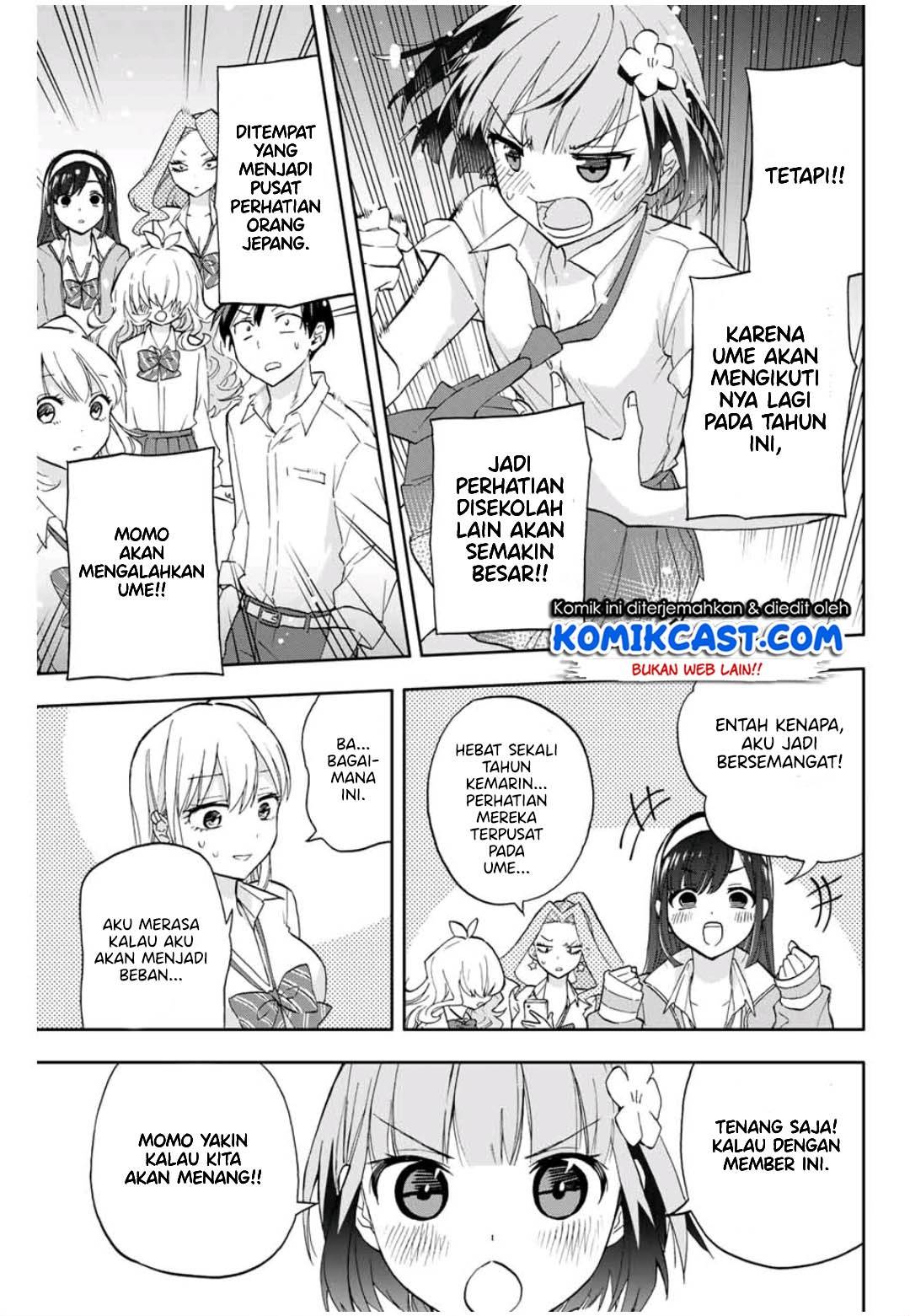 image-komik-hanazono-twins-chapter-27-9/17