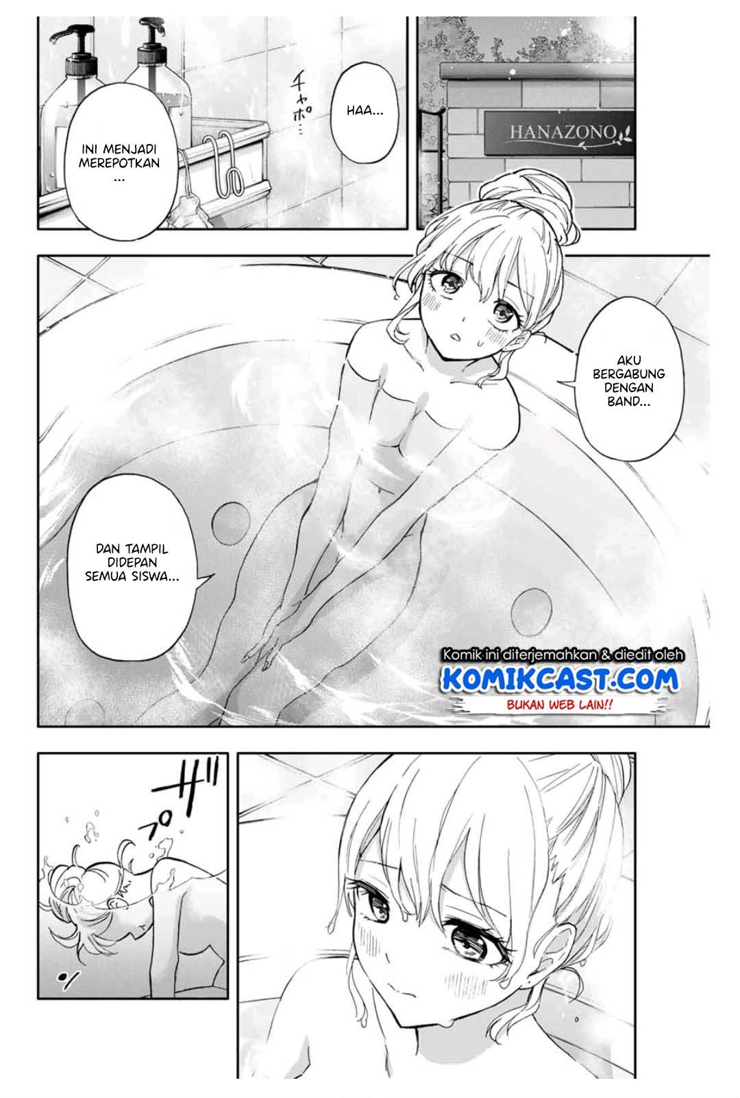 image-komik-hanazono-twins-chapter-27-12/17