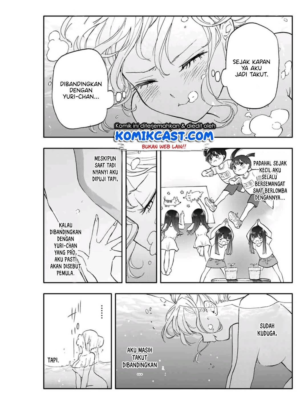 image-komik-hanazono-twins-chapter-27-13/17