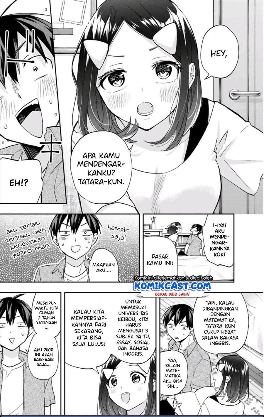 image-komik-hanazono-twins-chapter-28-1/19