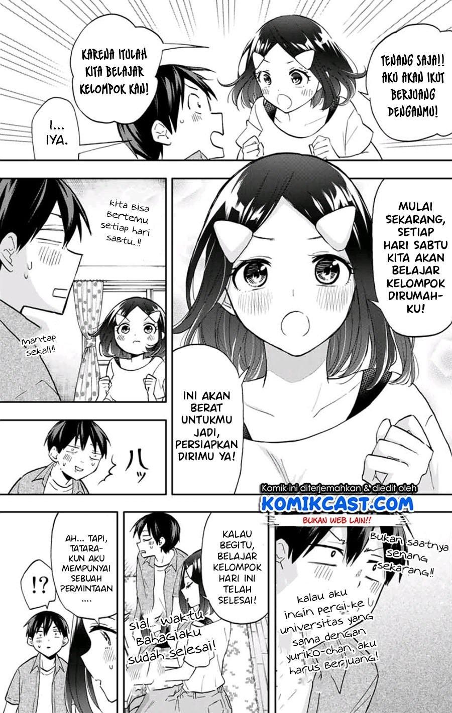 image-komik-hanazono-twins-chapter-28-2/19