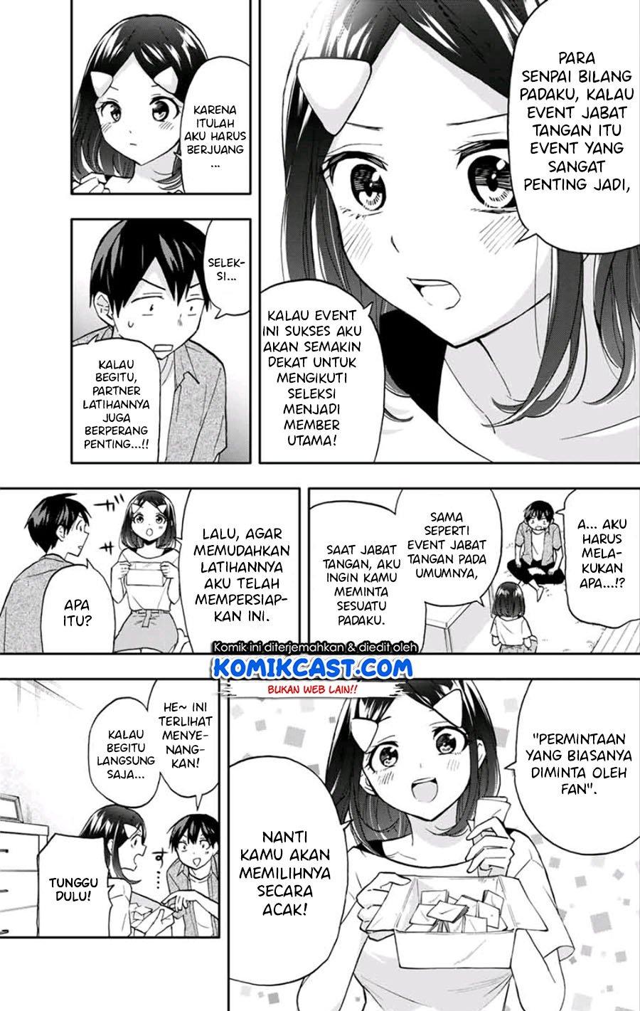 image-komik-hanazono-twins-chapter-28-5/19