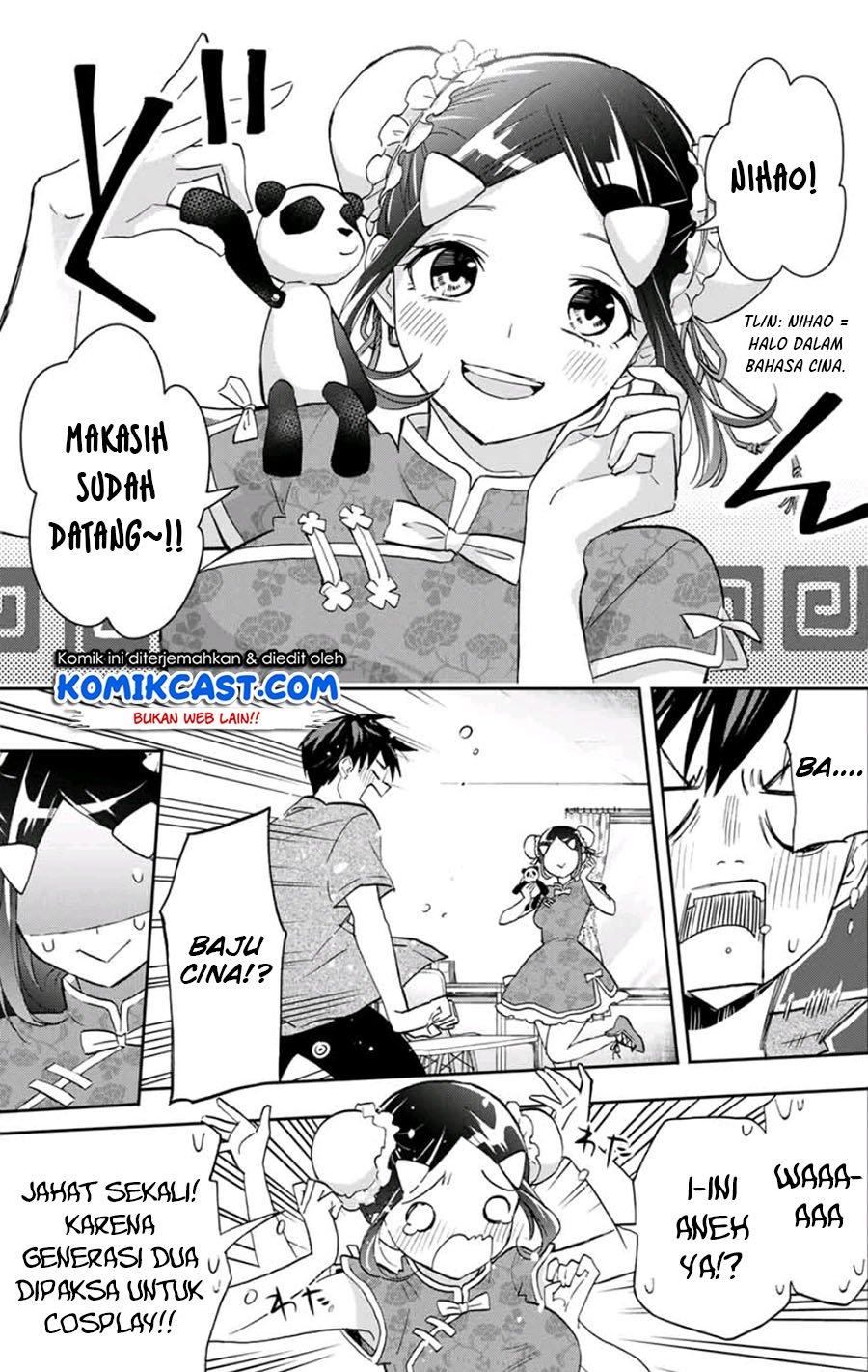 image-komik-hanazono-twins-chapter-28-7/19