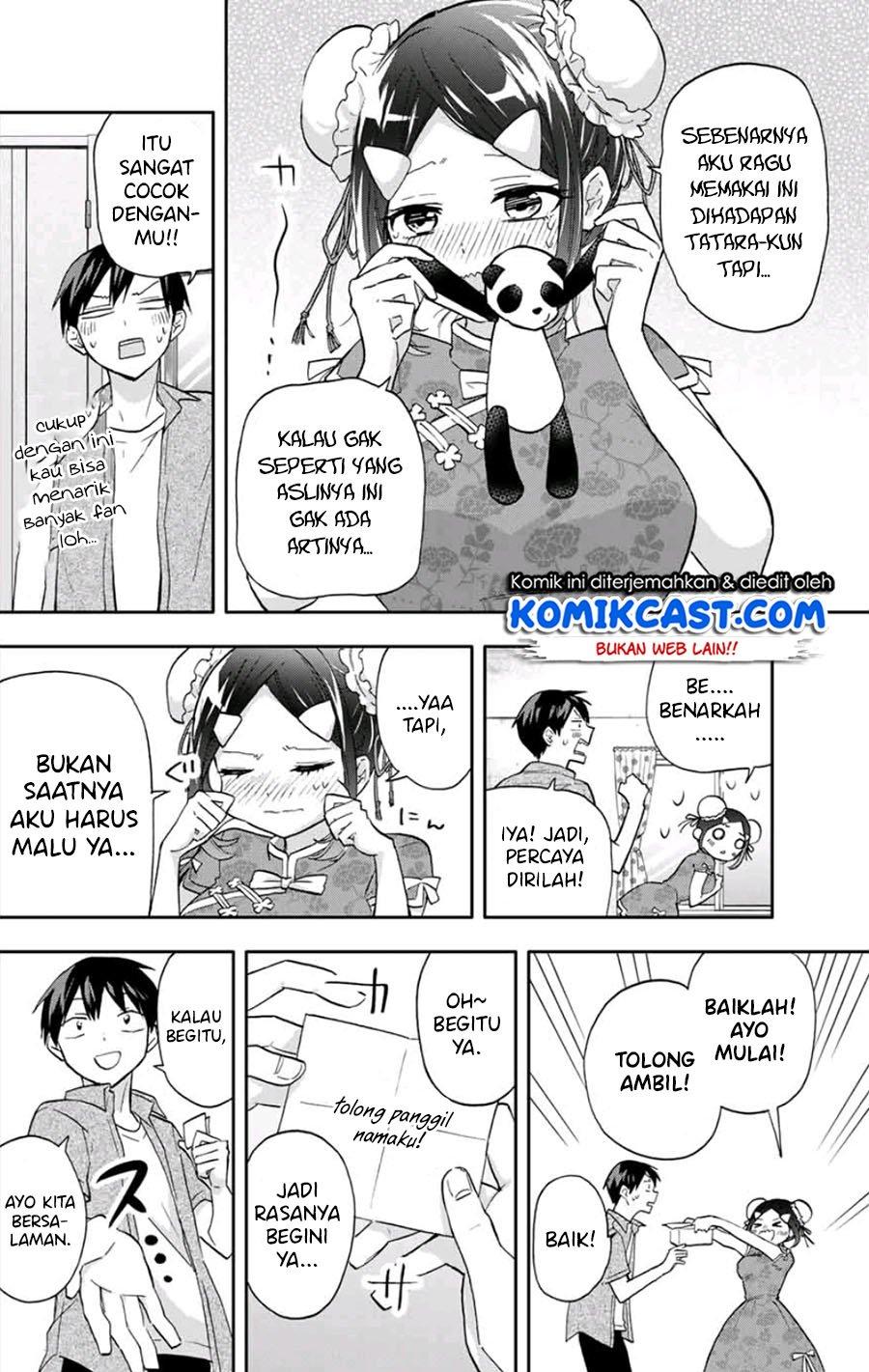 image-komik-hanazono-twins-chapter-28-8/19