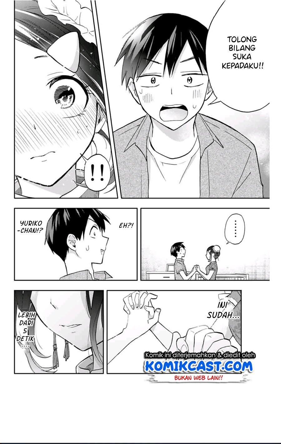 image-komik-hanazono-twins-chapter-28-14/19