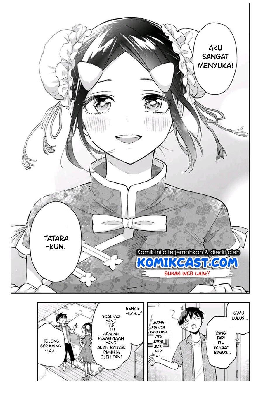 image-komik-hanazono-twins-chapter-28-15/19