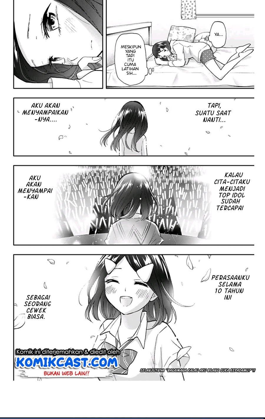 image-komik-hanazono-twins-chapter-28-18/19