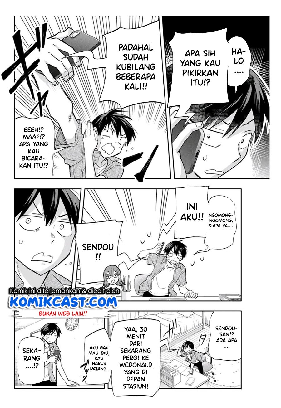 image-komik-hanazono-twins-chapter-29-1/18